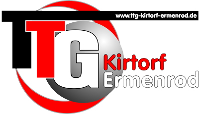 TTG Kirtorf-Ermenrod
