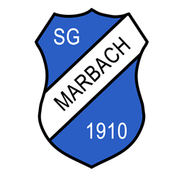 SG 1910 Marbach