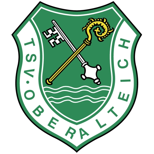 TSV Oberalteich