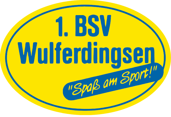 1. BSV Wulferdingsen e.V.