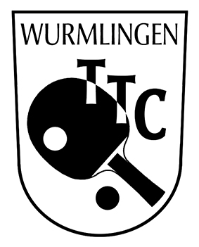 TTC Wurmlingen
