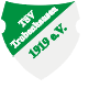 TSV Trubenhausen 1919