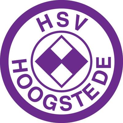 Hoogsteder SV