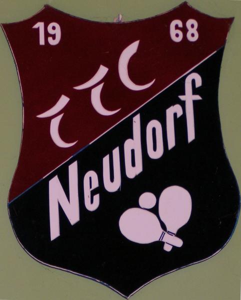 TTC Neudorf