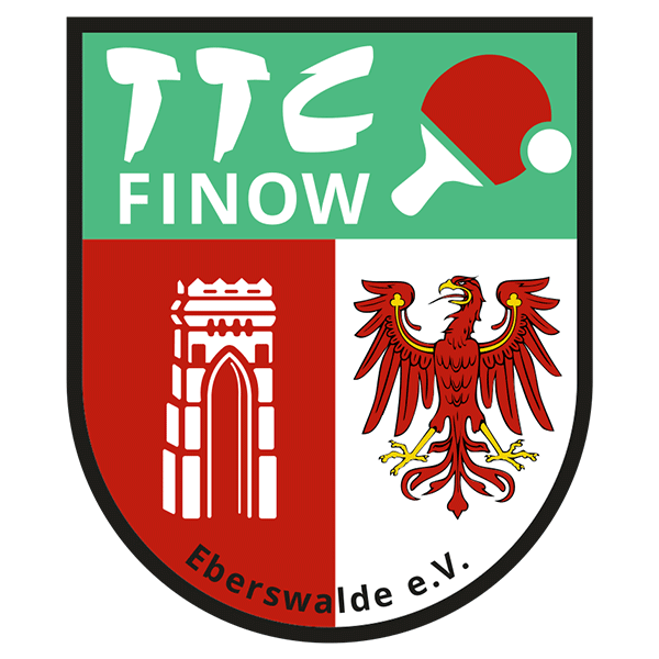 TTC Finow Eberswalde