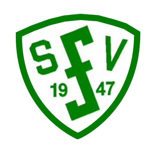 SFV Nordprignitz