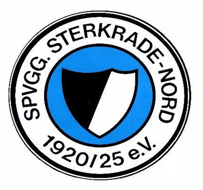 Spvgg. Sterkrade-Nord