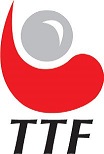 TTF Frankenthal