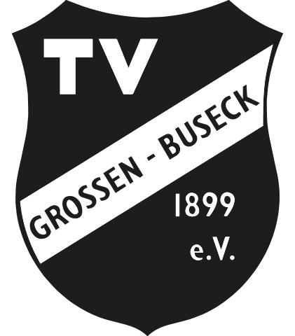 TV 1899 Großen-Buseck