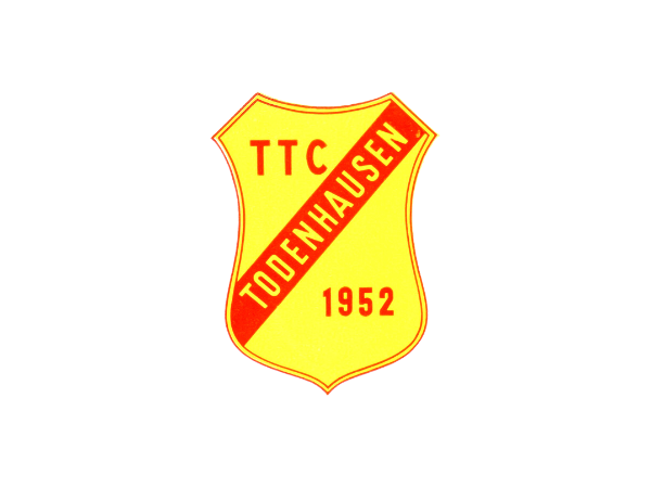 TTC 1952 Todenhausen
