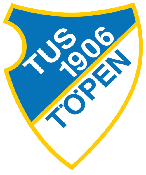 TuS Töpen