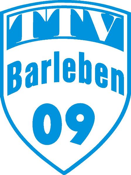 TTV Barleben 09