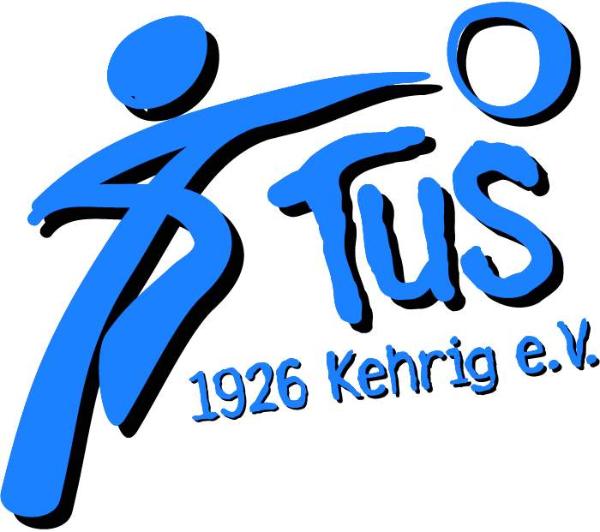 TuS 1926 Kehrig e. V.
