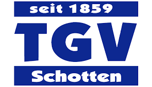 TGV 1859 Schotten