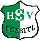 HSV Colbitz