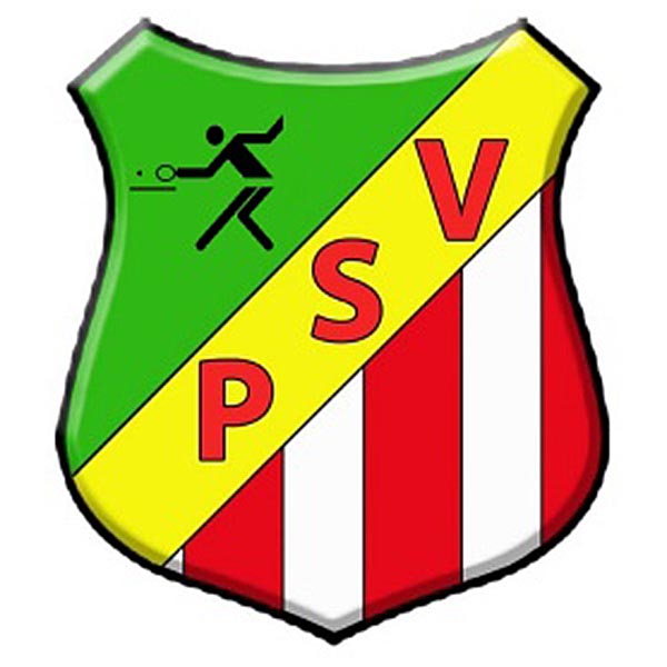 Pankower SV Rot-Weiß 21