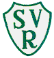 SV 1910 Reichensachsen