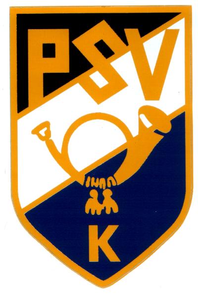 Post SV Kulmbach