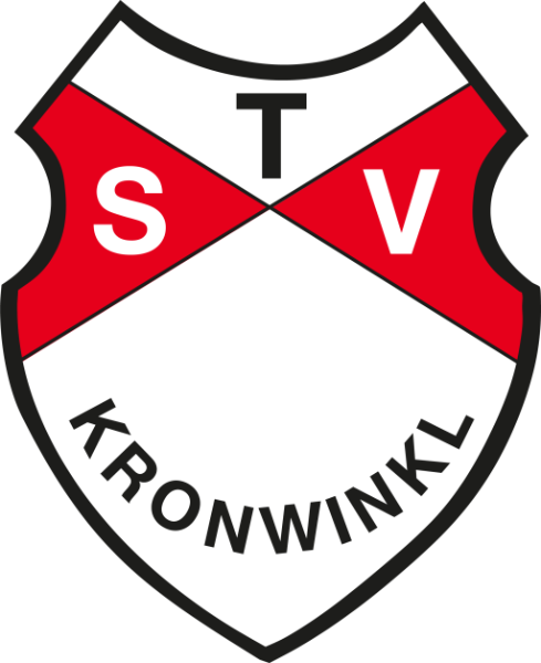 TSV Kronwinkl