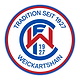 FC 1927 Weickartshain