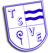 TSV Eschach