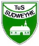 TuS Sudweyhe