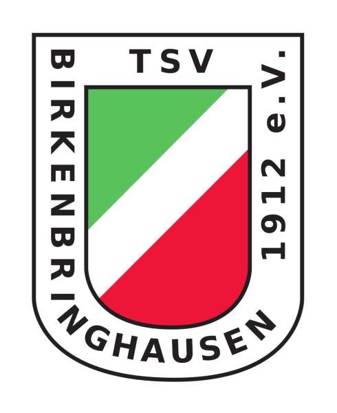 TSV 1912 Birkenbringhausen