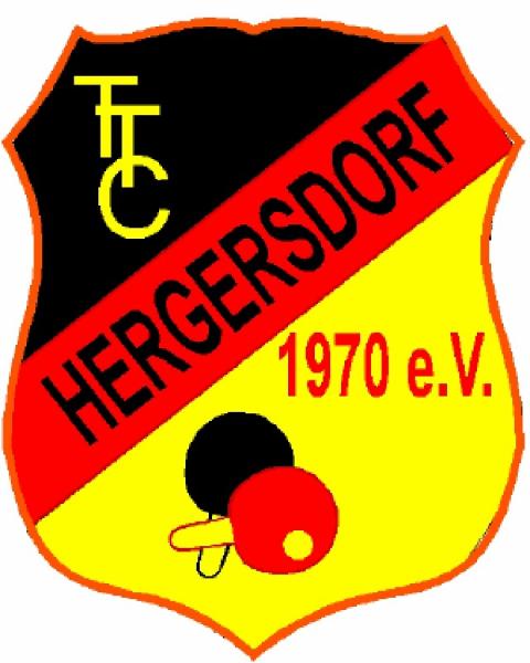 TTC 1970 Hergersdorf