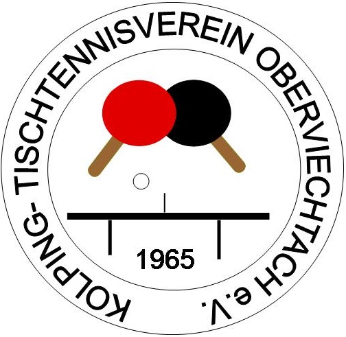 KF Oberviechtach