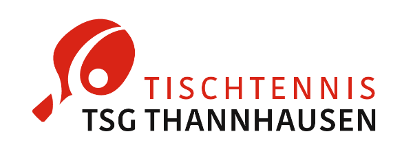 TSG Thannhausen