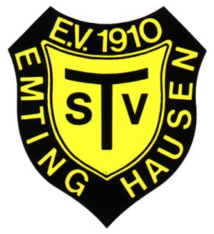 TSV Emtinghausen