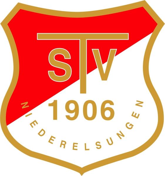 TSV 1906 Niederelsungen