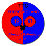 TTC Ederbergland