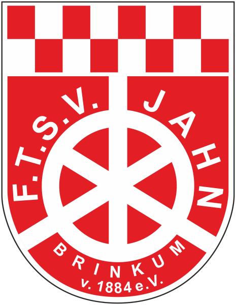 FTSV Jahn Brinkum