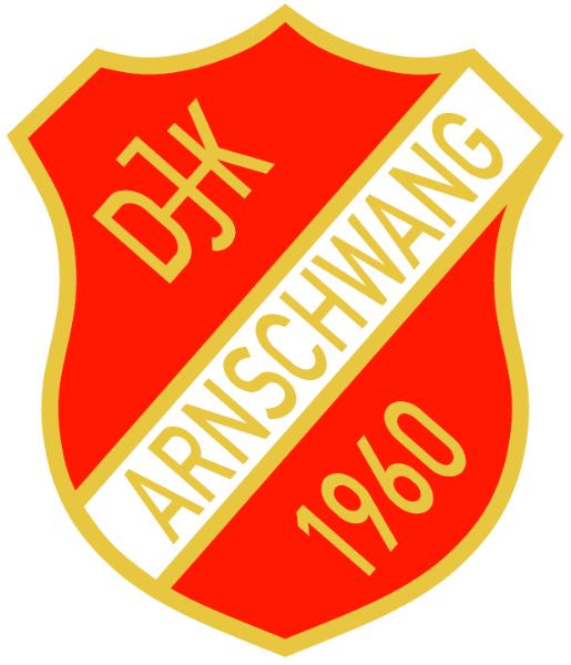 DJK Arnschwang