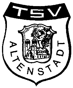TSV Altenstadt
