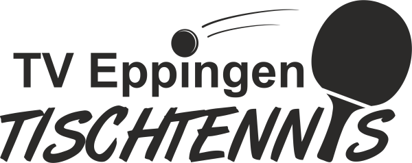 TV 1865 Eppingen e.V.