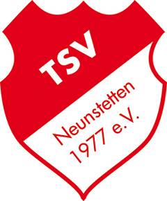 TSV Neunstetten 1977 e.V.