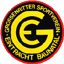 GSV Eintracht Baunatal