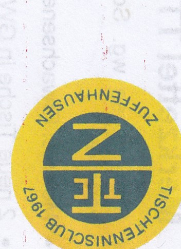TV Zuffenhausen