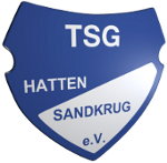 TSG Hatten-Sandkrug