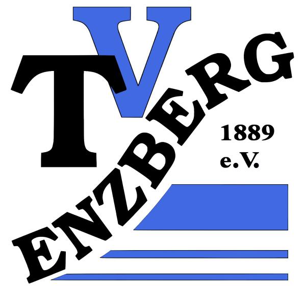 TV Enzberg