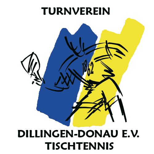 TV 1862 Dillingen