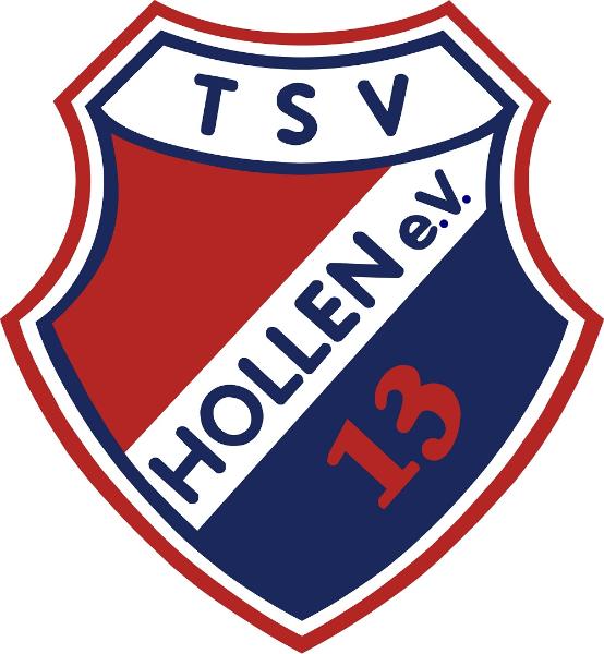 TSV Hollen