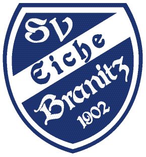 SV Eiche Branitz