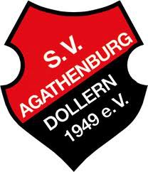 SV Agathenburg/Dollern